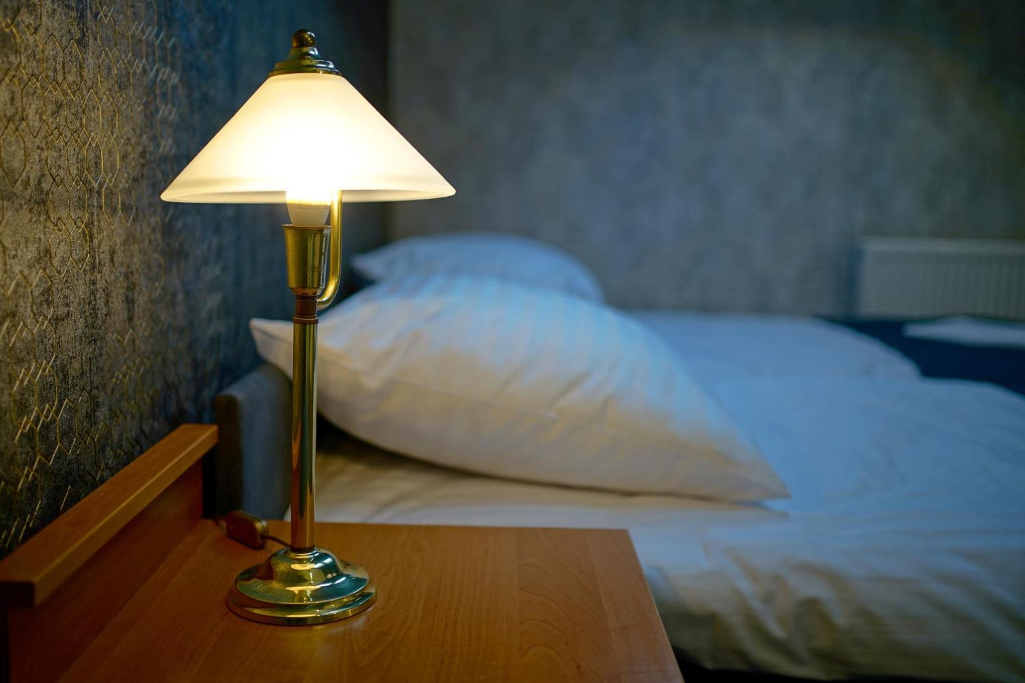 Apartments Alkantara Chrzanów Zewnętrze zdjęcie