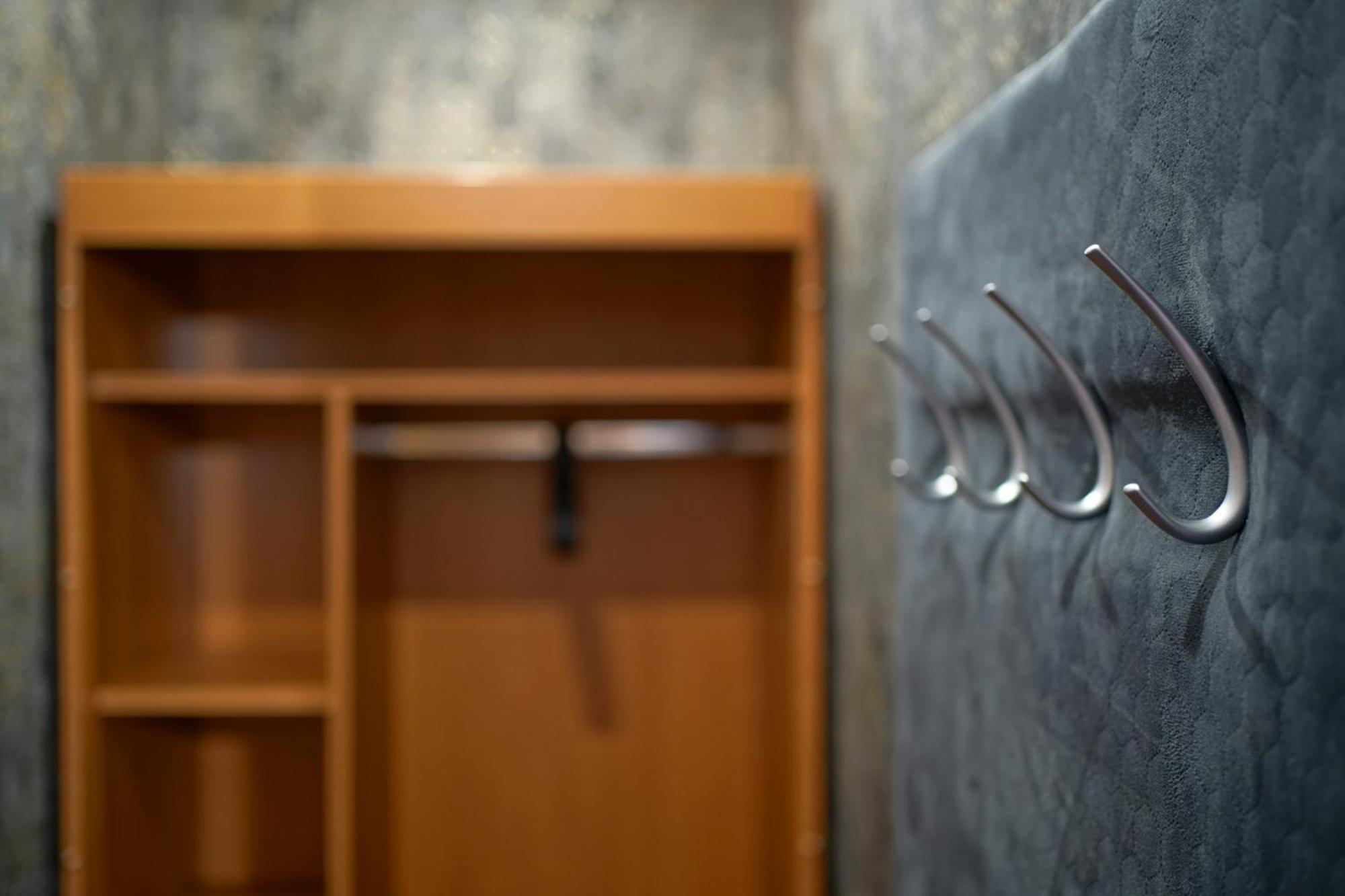 Apartments Alkantara Chrzanów Zewnętrze zdjęcie